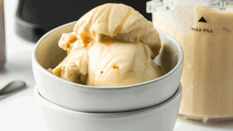 Ninja-Creami-Non-Dairy-Jamoca-