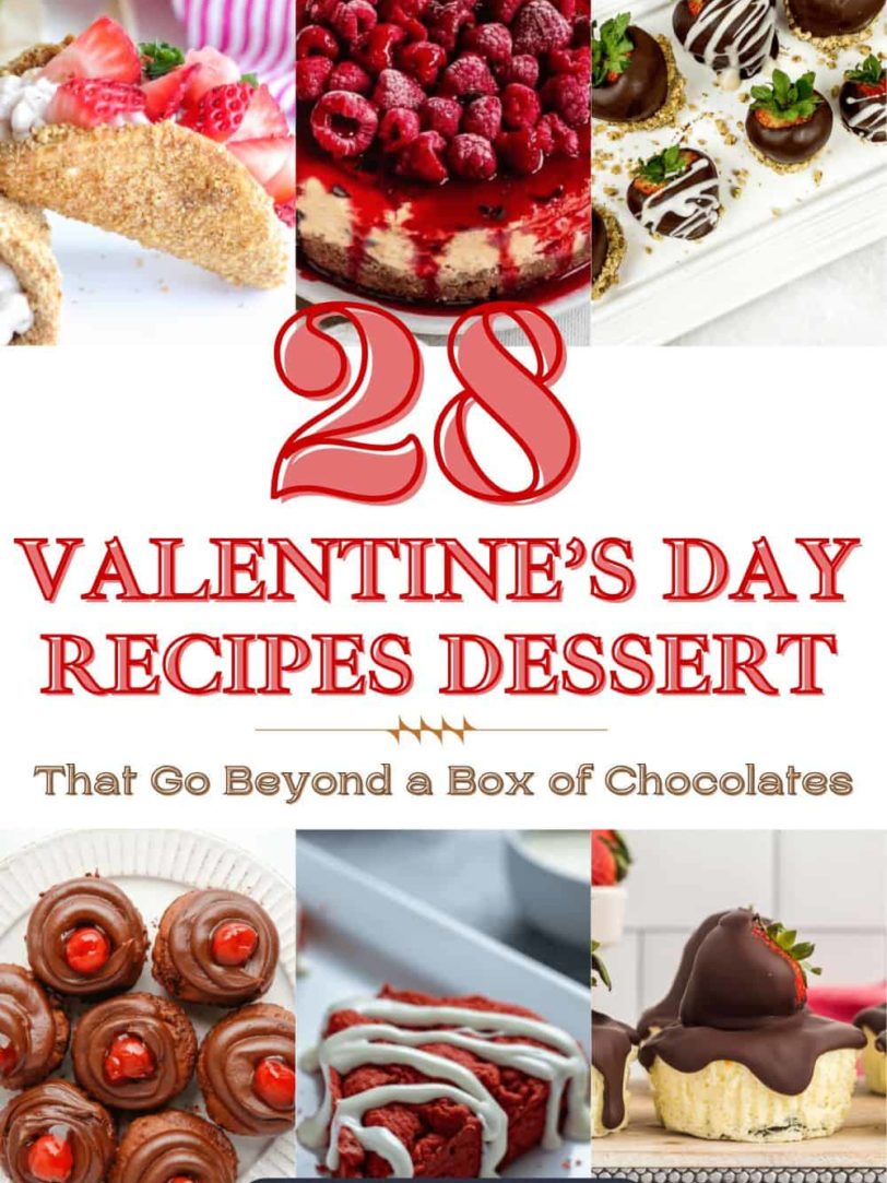 Homemade Thin Mints - Fork To Spoon