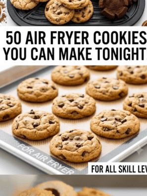 Desserts To Make In Air Fryer Baking Cookies In Air Fryer Air Fryer Cookie For One Cookie Recipes Airfryer Bake Cookies In Air Fryer Air Fry Desserts Air Fryer Sweets Air Fryer Recipes Cookies Air Fryer Cookies Recipes