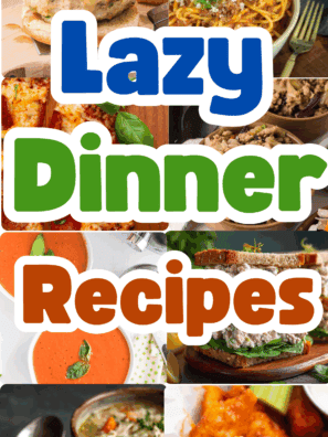 Best Fall Salad Recipes with Seasonal Autumn Flavor