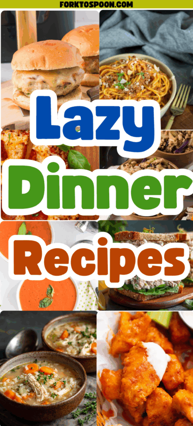 Best Fall Salad Recipes with Seasonal Autumn Flavor