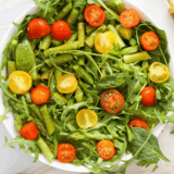 Bonefish Grill Citrus Herb Vinaigrette Recipe