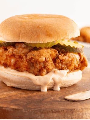 Easy Copycat A&W Recipes