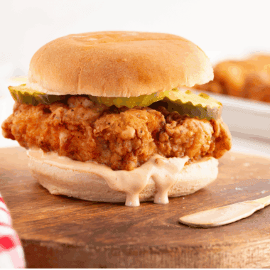 Easy Copycat A&W Recipes