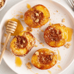 Easy Brown Sugar Cinnamon Cream Cheese Recipe