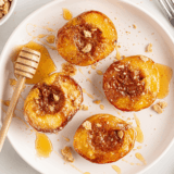 Easy Brown Sugar Cinnamon Cream Cheese Recipe