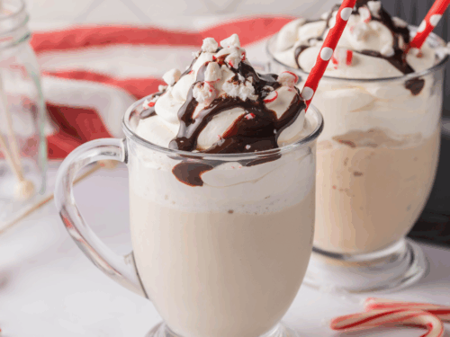 Ninja-Creami-Starbucks-