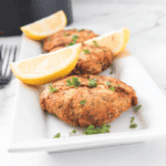 These Pioneer Woman Salmon Patties are crispy on the outside, tender on the inside, and packed with wholesome ingredients. Perfect for quick weeknight dinners or casual family gatherings, they’re a flavorful and satisfying meal everyone will love.