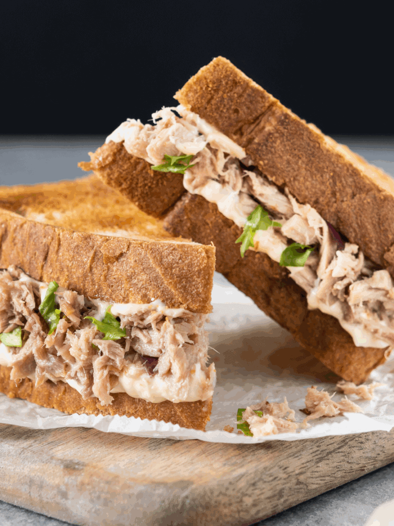 recipes-fork-to-spoon