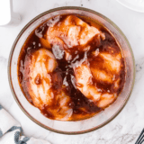 10 Easy Chicken Marinades