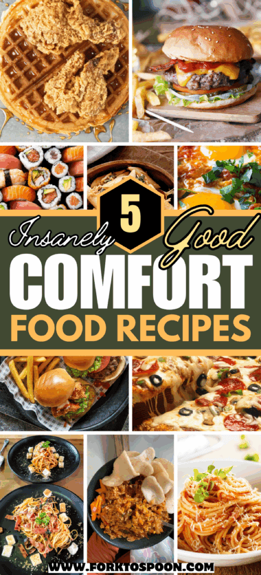 Recreate the beloved flavors of La Madeleine at home with these easy copycat recipes. From soups and salads to comforting entrees and baked goods, each recipe brings café-style favorites straight to your kitchen.