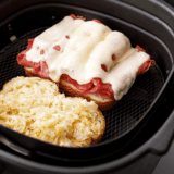 Copycat Easy Jason's Deli Reuben Recipe