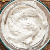 Culver’s Tartar Sauce Recipe