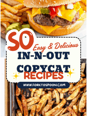 In And Out Burger Recipe Easy Whataburger Copycat Burger Recipes Copycat 5 Guys Burger In N Out Burger Copycat In-n-out Burger Recipe In-n-out Burger Animal-style Burger Recipe In N Out Sauce Griddle Cooking Recipes In And Out Burger