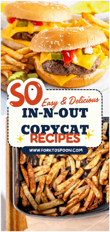 In And Out Burger Recipe Easy Whataburger Copycat Burger Recipes Copycat 5 Guys Burger In N Out Burger Copycat In-n-out Burger Recipe In-n-out Burger Animal-style Burger Recipe In N Out Sauce Griddle Cooking Recipes In And Out Burger