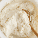 Easy Golden Corral Mashed Potatoes Recipe