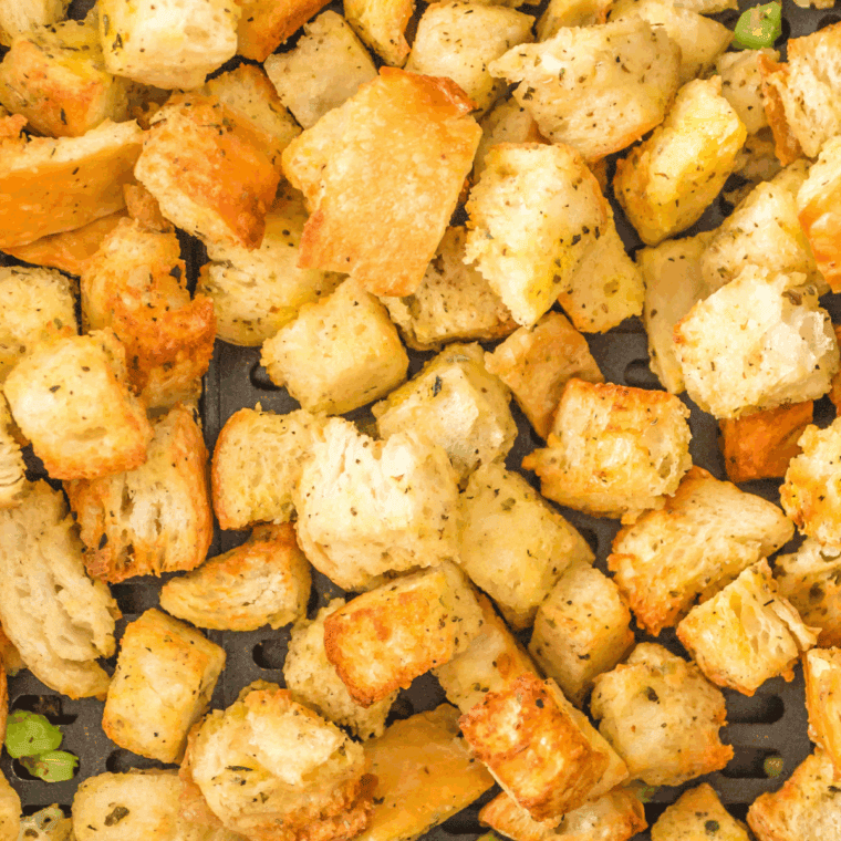 Cook easily with Ina Garten's Sausage and Herb Stuffing recipe.