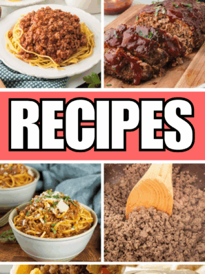 20 Perfect Pairings: Irresistible Sides to Serve with Chicken Marsala