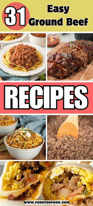 20 Perfect Pairings: Irresistible Sides to Serve with Chicken Marsala