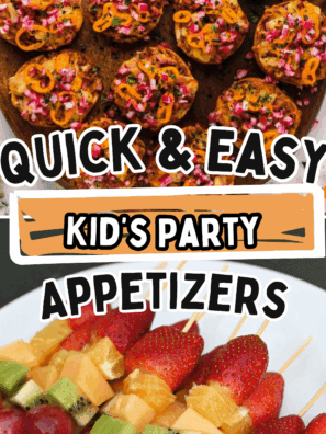 Snack For Birthday Party Healthy Snacks For Kids Birthday Party Appetizers Kids Toddler Appetizers Kids Party Food Platters Toddler Friendly Appetizers Kids Platter Ideas Kids Finger Food Party Appetizer For Kids Party