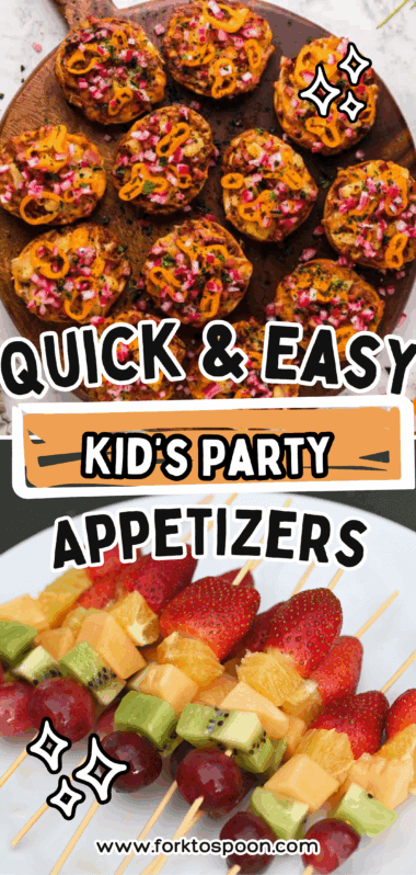 Snack For Birthday Party Healthy Snacks For Kids Birthday Party Appetizers Kids Toddler Appetizers Kids Party Food Platters Toddler Friendly Appetizers Kids Platter Ideas Kids Finger Food Party Appetizer For Kids Party