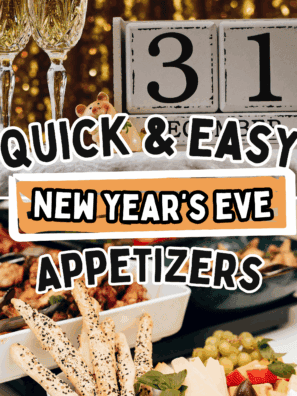 Air Fryer Blueberry Bagels