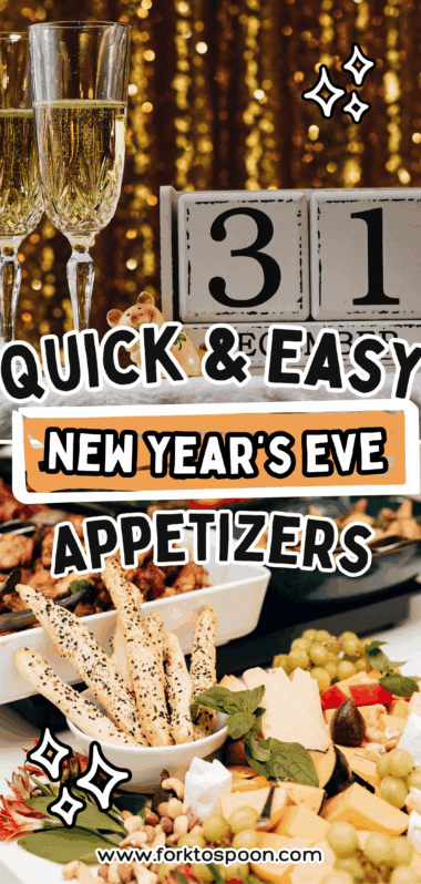 Air Fryer Blueberry Bagels