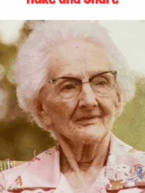 Classic Grandma Desserts You'll Love to Make and Share