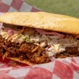 Culver's Coleslaw Recipe