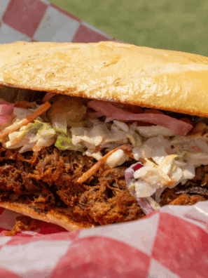 Culver's Coleslaw Recipe