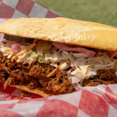 Culver's Coleslaw Recipe