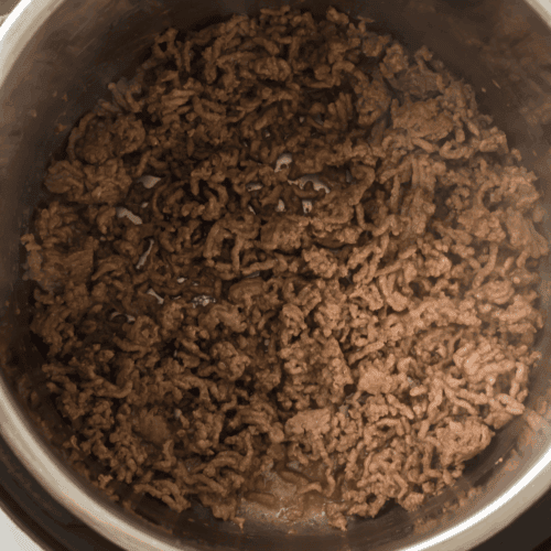 George Copycat Culver's George's Chili Copycat Recipe - Fork To Spoon