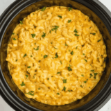 Easy Bojangles Mac And Cheese Recipe