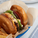 Easy Culver’s Signature Sauce Recipe