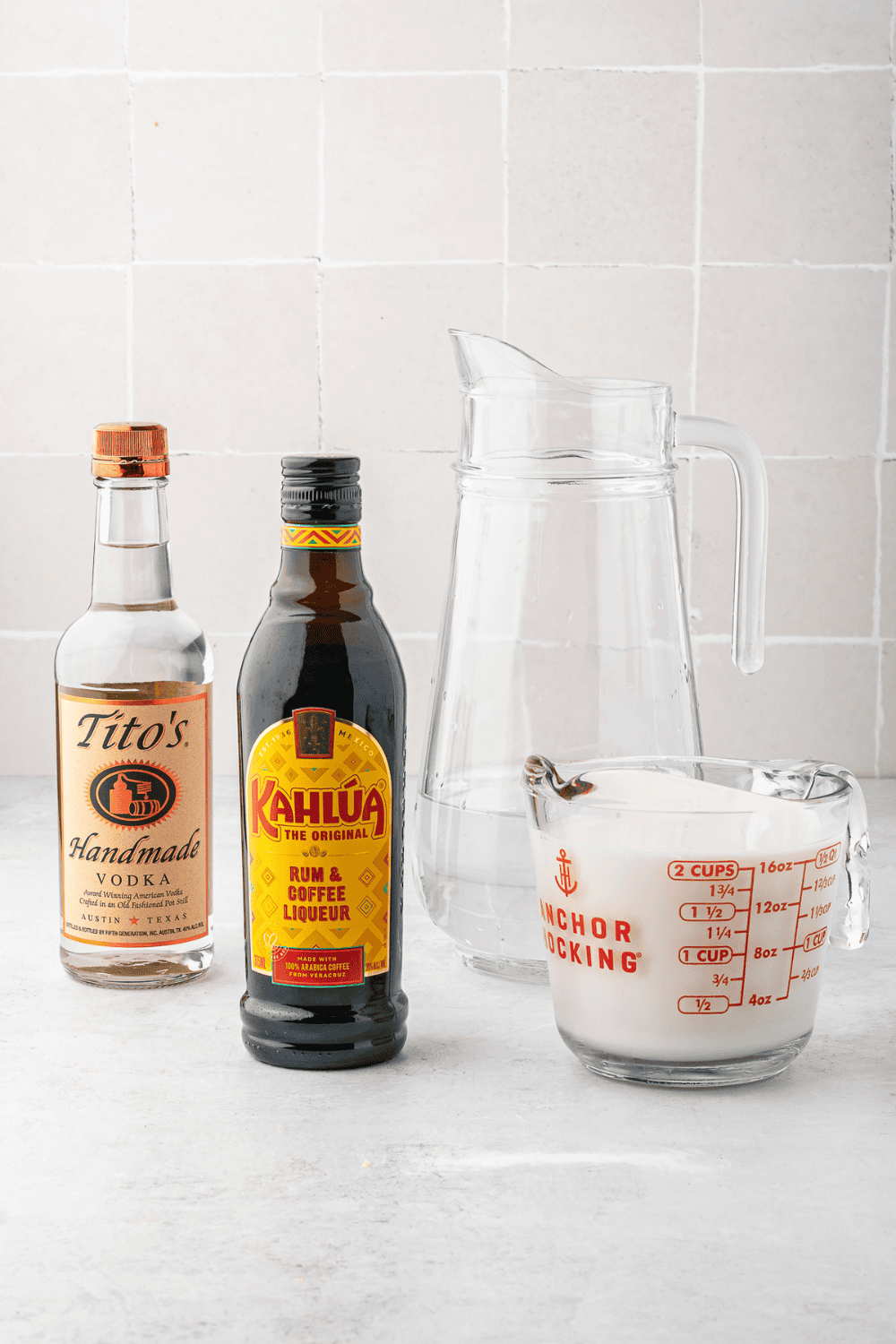 ninja-slushi-frozen-white-russian-fork-to-spoon