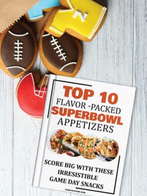 Superbowl-Appetizers-Ebook-Preview