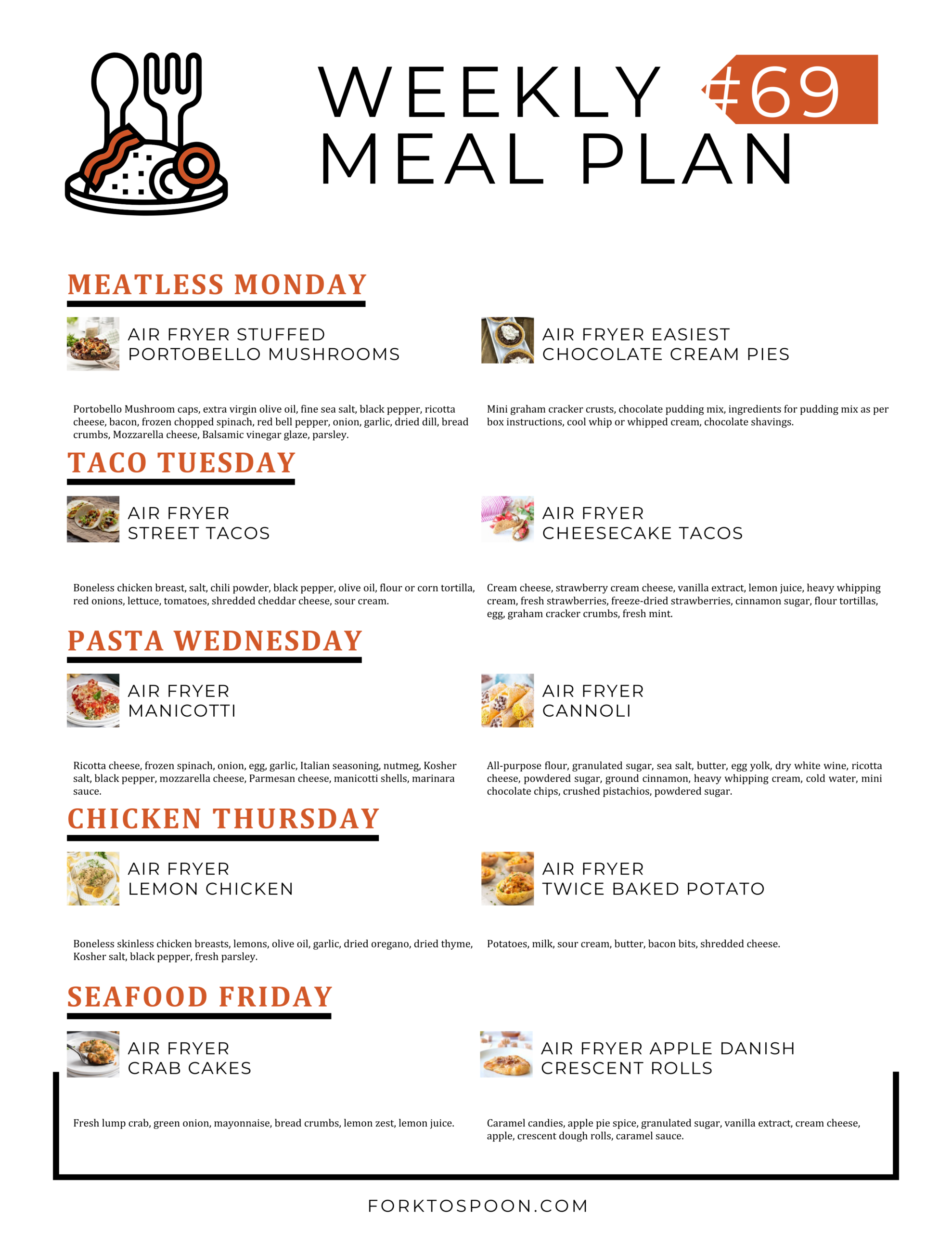 Weekly-Meal-Plan-1-6.pdf