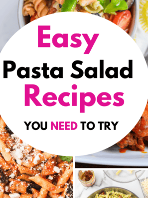 Memorial Day Pasta Salad Memorial Day Pasta Salad Recipes Pasta Salad 4th Of July Pasta Salad Recipes 4th Of July 4th Of July Pasta Salad Recipes Pasta Salad Fourth Of July 4th Of July Pasta Salads Ideas Pasta Salad Recipes Fourth Of July Pasta Salad For The 4th Of July