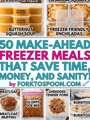 Air Fryer Chocolate Chip Zucchini Bread