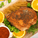 Copycat Tony Chachere&rsquo;s Creole Seasoning