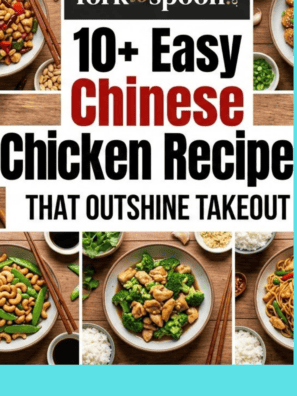 Texas Roadhouse Killer Ribs Copycat Recipe