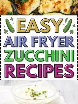 Air Fryer Strawberry Oatmeal