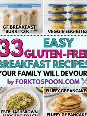 Gluten Free Breakfast Gluten Free Recipes For Breakfast Hearty Casseroles Egg Dish Gluten Free Breakfasts Weekend Brunch Picky Eaters Eggs Benedict Easy Breakfast