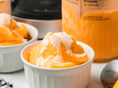 Ninja-Creami-Orange-Creamcicle