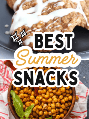 Crispy Shrimp Party Finger Foods Summer Appetizer Tropical Party Summer Birthday Crowd Favorite Easy Summer Party Snacks Appetizers For Party