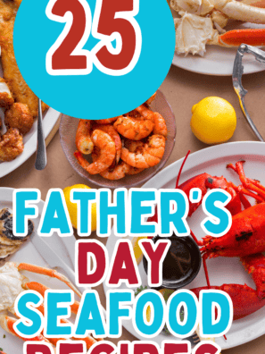 Air Fryer Bacon Wrapped Hot Dogs (Crispy Danger Dogs- Ready in 15 Minutes!)