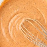 Copycat Hardee's Big Twin Sauce (Carl's Jr. Classic Sauce)