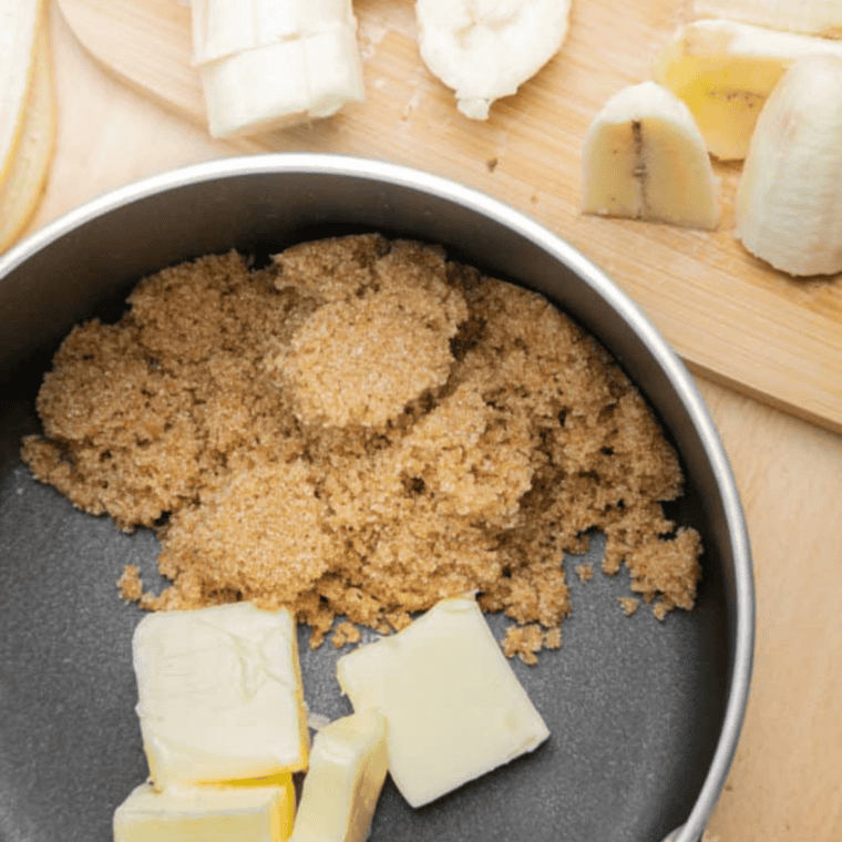 Flipping French toast slices to crisp both sides