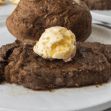 Gordon Ramsay Peppercorn Sauce Recipe