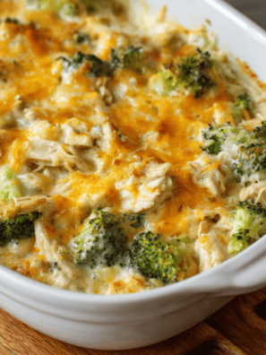 Copycat Cheddar's Recipes